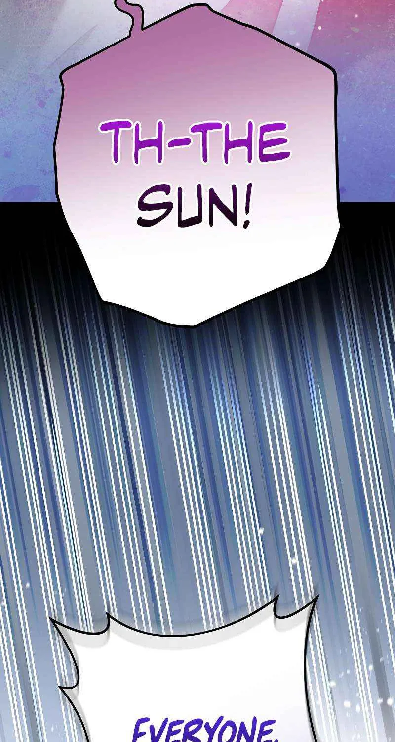Read The Novel’s Extra (Remake) chapter 111 image 45 on Lezhin