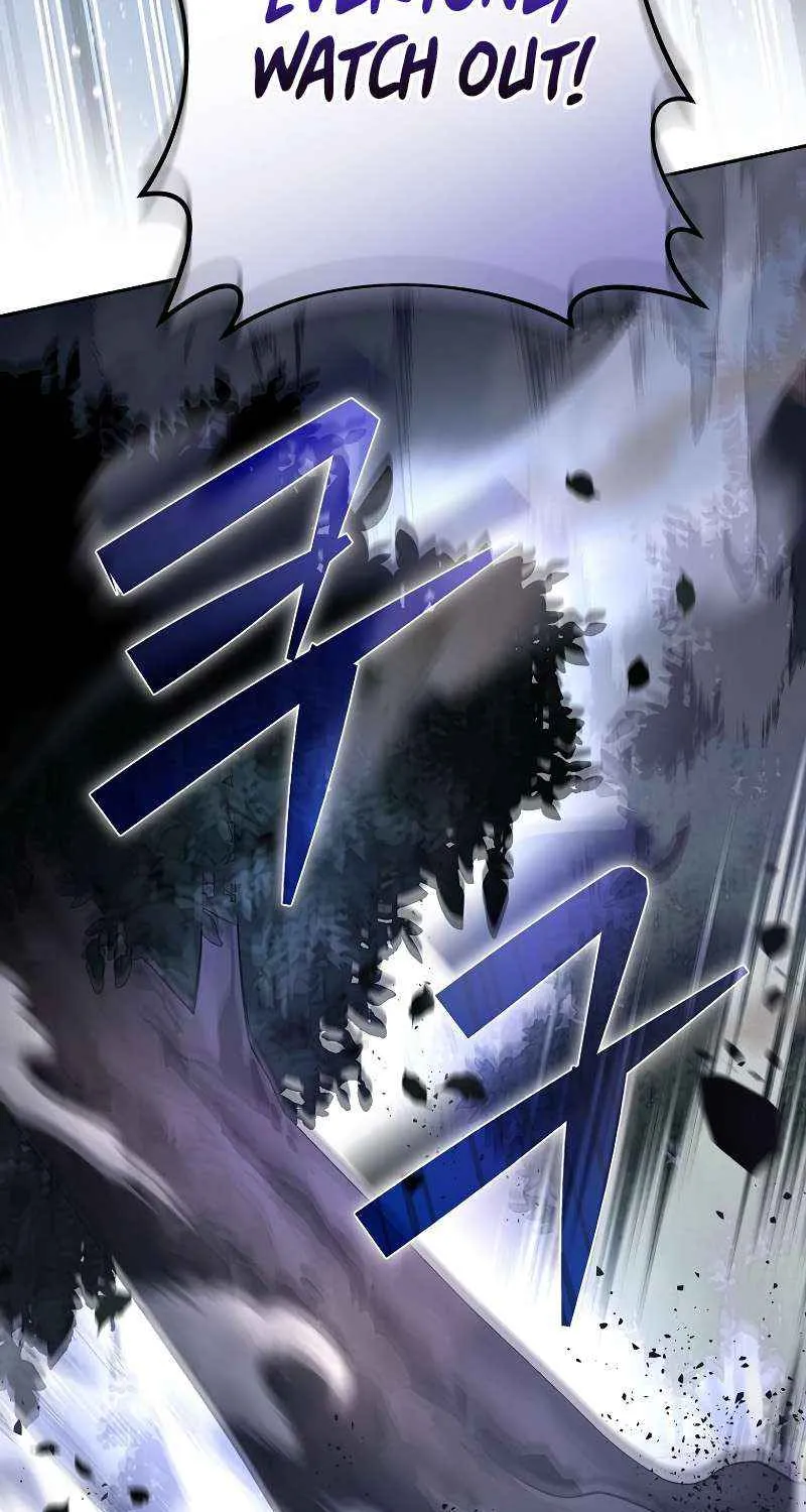 Read The Novel’s Extra (Remake) chapter 111 image 46 on Lezhin
