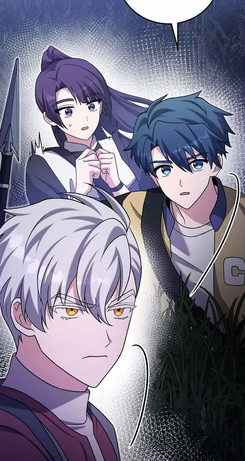 Read The Novel’s Extra (Remake) chapter 111 image 55 on Lezhin