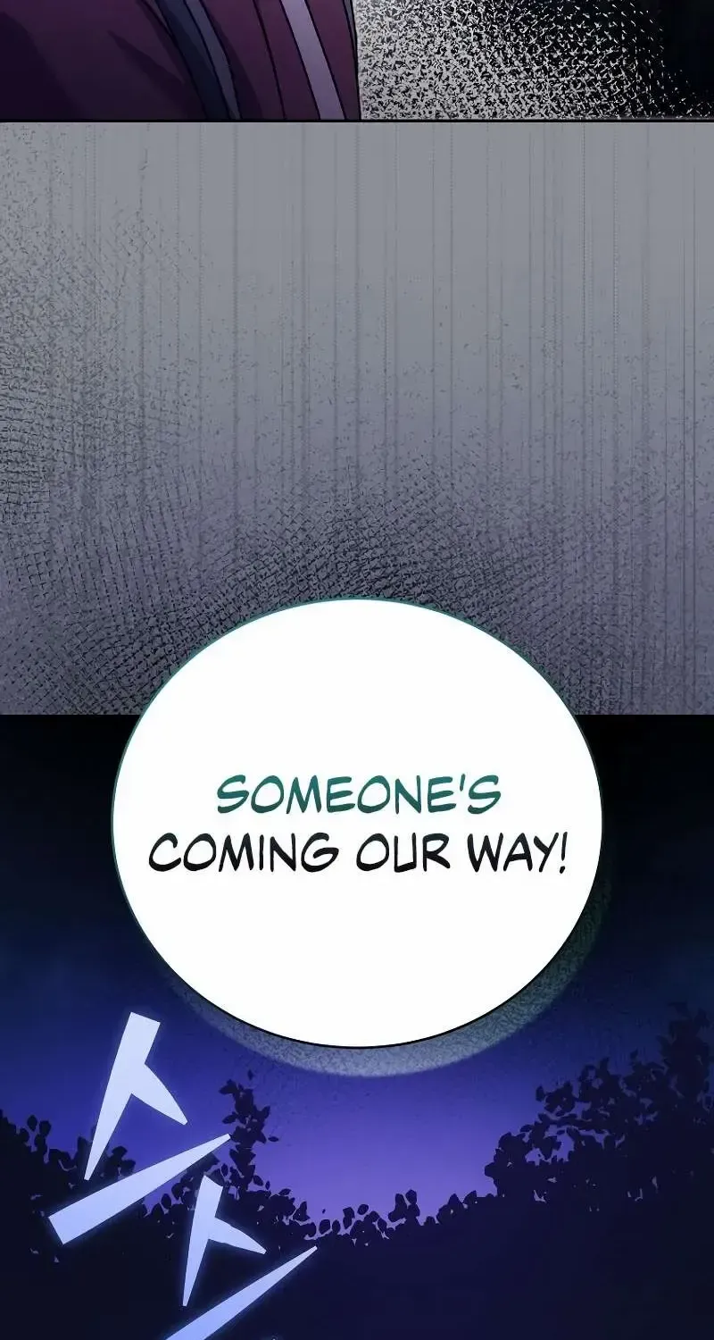 Read The Novel’s Extra (Remake) chapter 111 image 56 on Lezhin