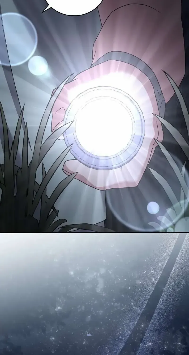Read The Novel’s Extra (Remake) chapter 111 image 59 on Lezhin