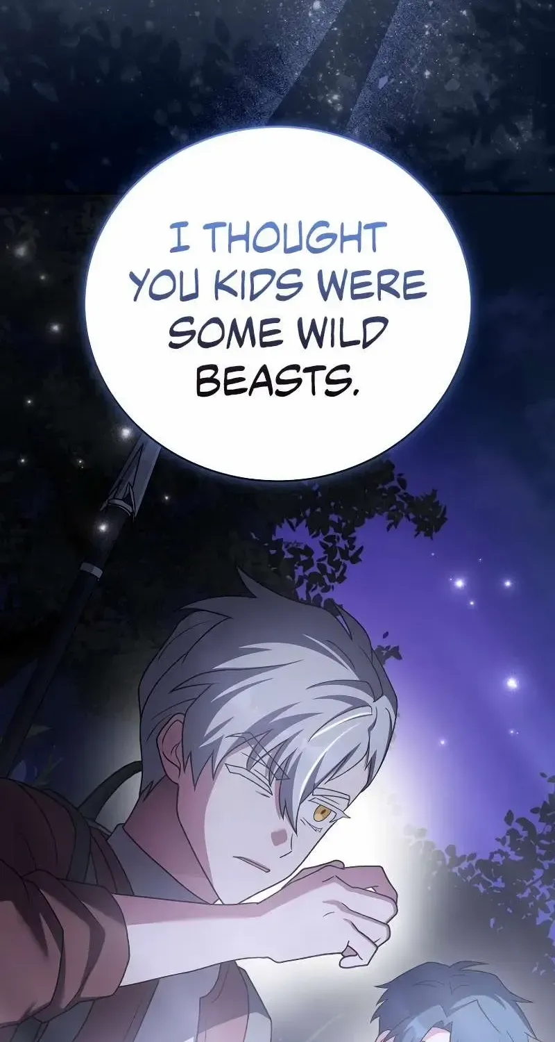 Read The Novel’s Extra (Remake) chapter 111 image 60 on Lezhin