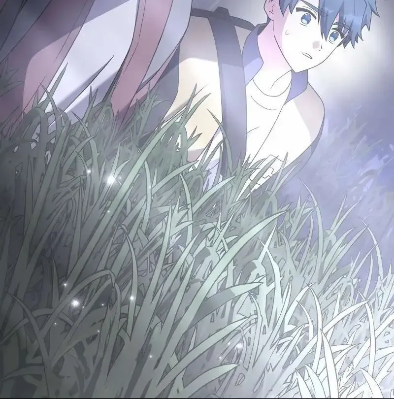 Read The Novel’s Extra (Remake) chapter 111 image 61 on Lezhin