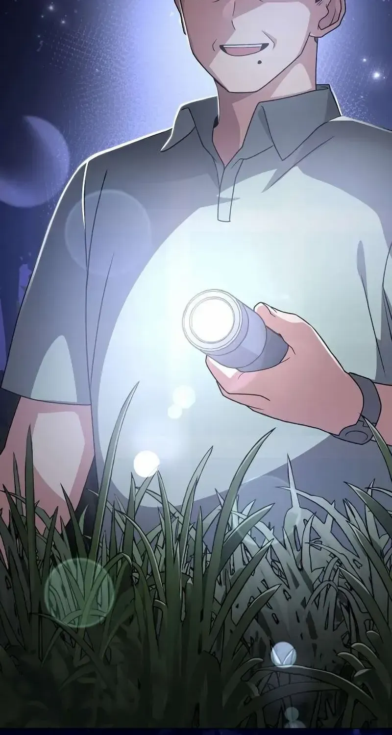 Read The Novel’s Extra (Remake) chapter 111 image 63 on Lezhin