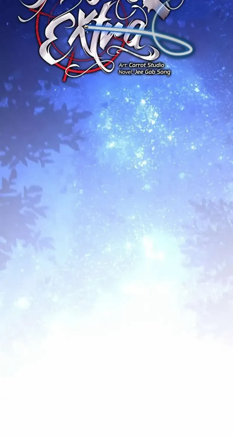 Read The Novel’s Extra (Remake) chapter 111 image 65 on Lezhin