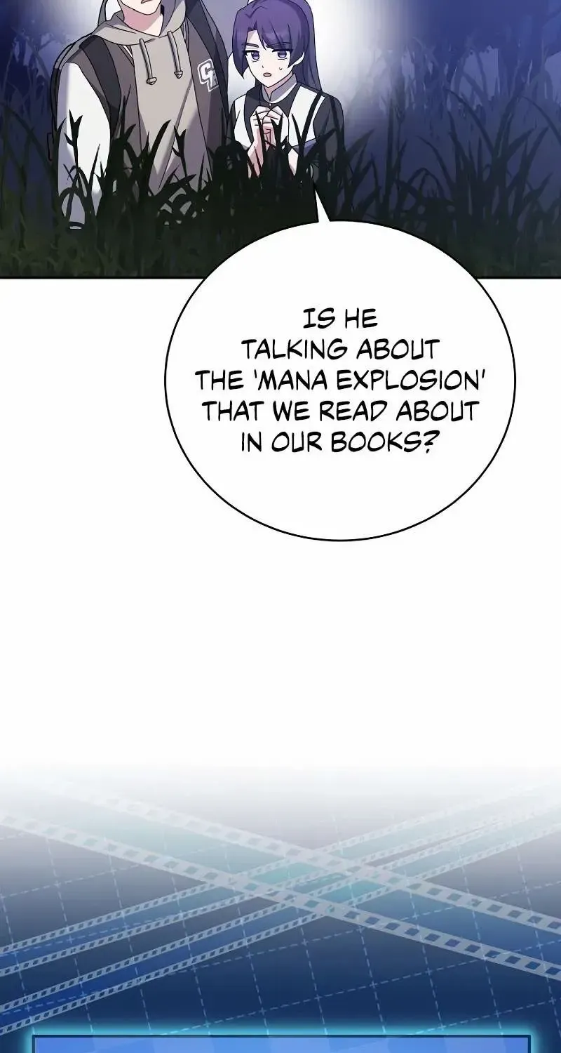 Read The Novel’s Extra (Remake) chapter 111 image 68 on Lezhin