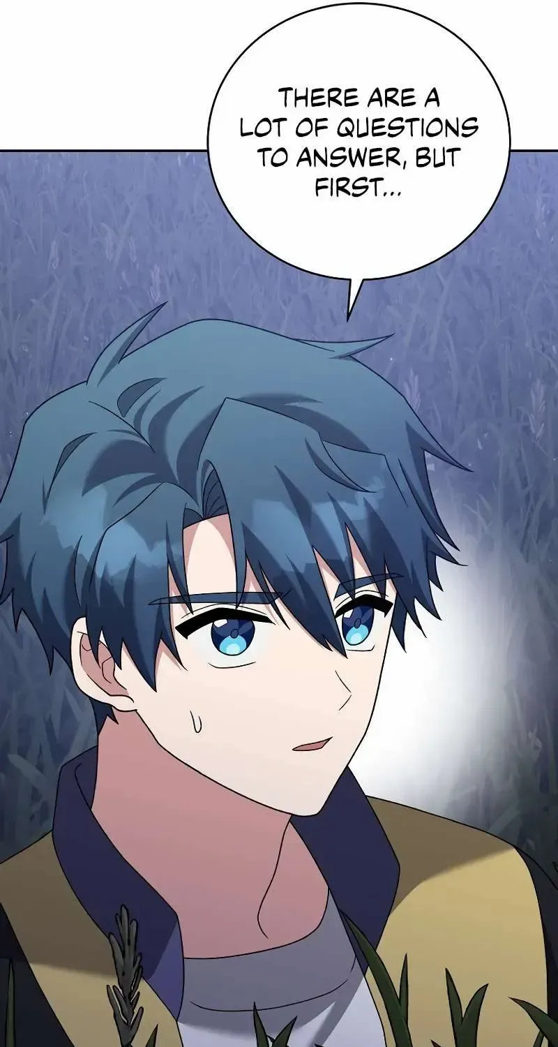 Read The Novel’s Extra (Remake) chapter 111 image 71 on Lezhin