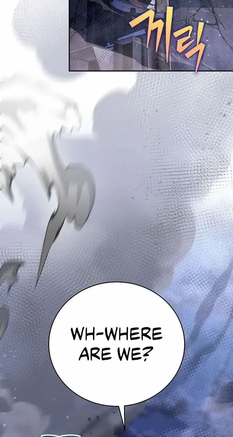 Read The Novel’s Extra (Remake) chapter 111 image 77 on Lezhin