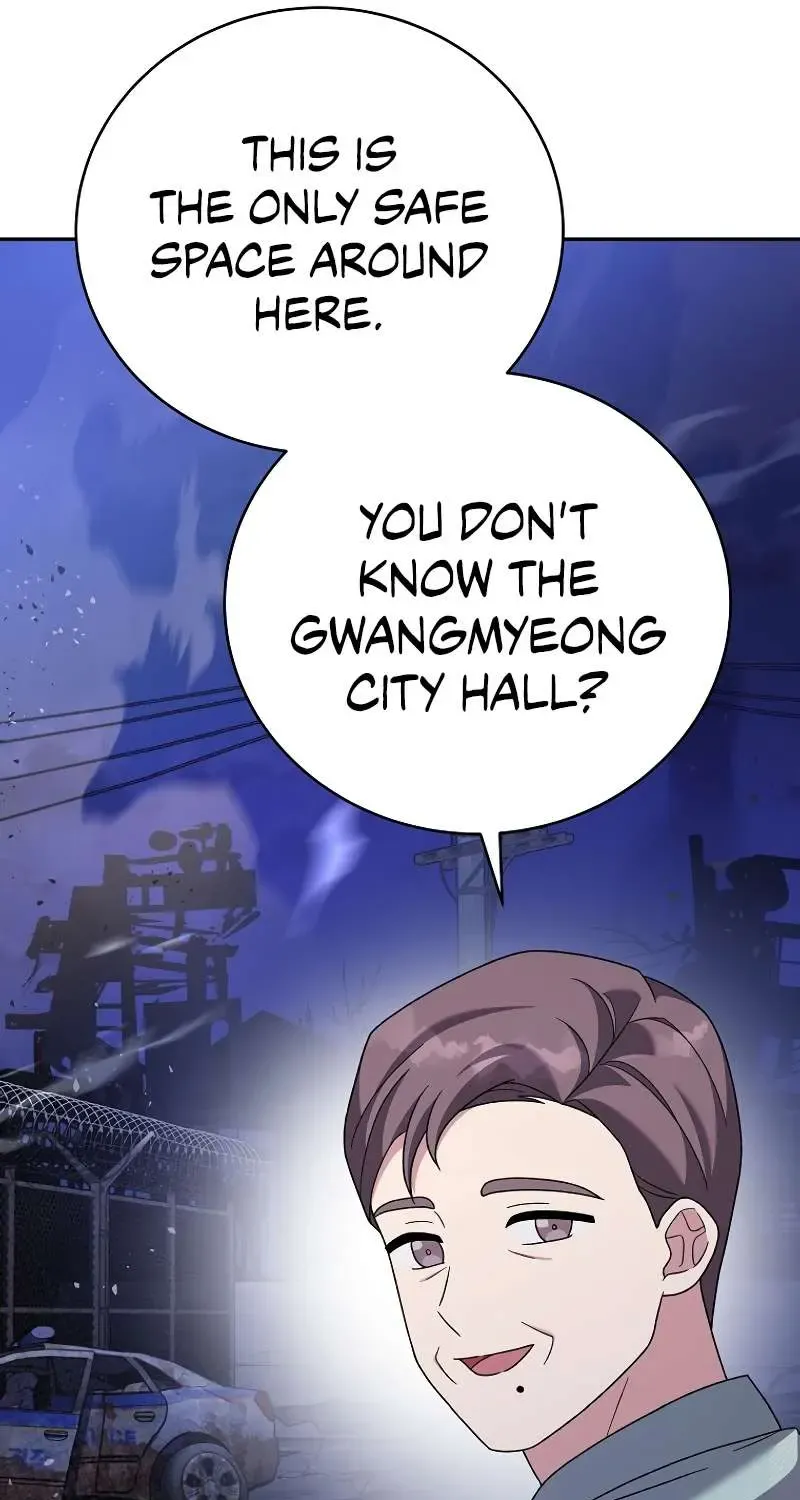 Read The Novel’s Extra (Remake) chapter 111 image 79 on Lezhin