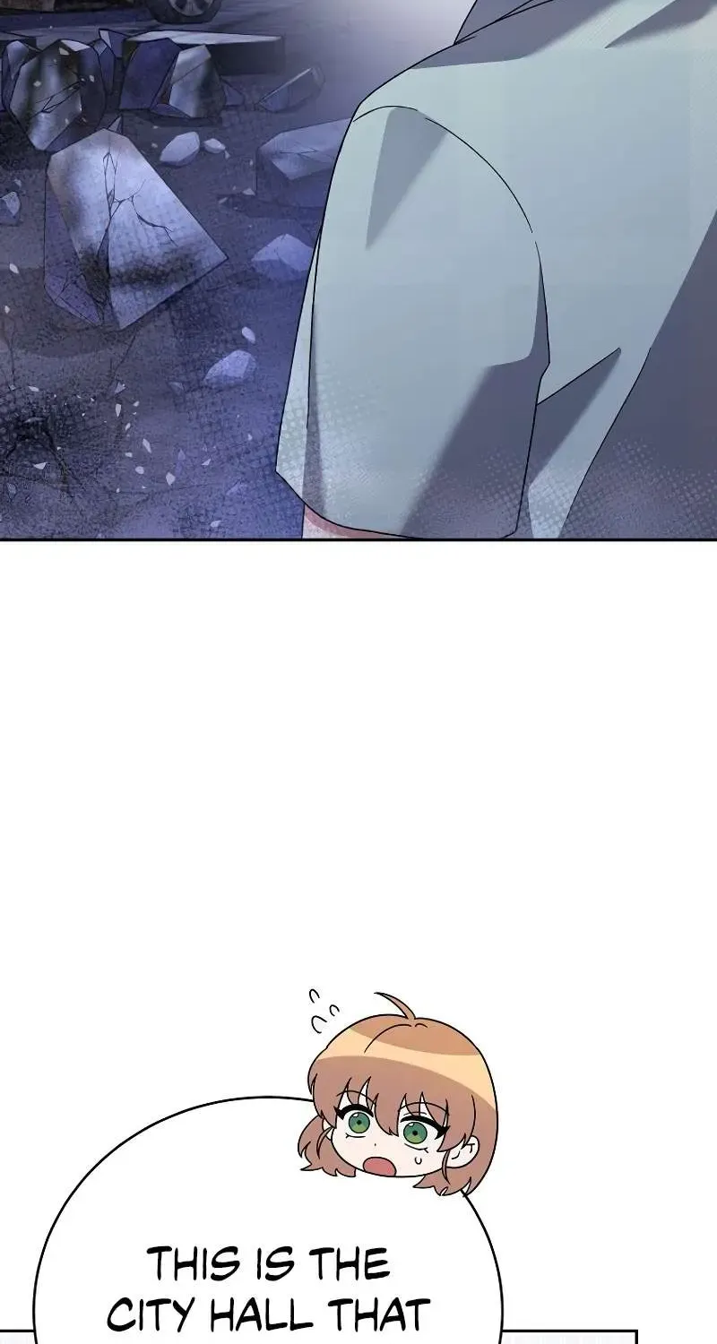 Read The Novel’s Extra (Remake) chapter 111 image 80 on Lezhin