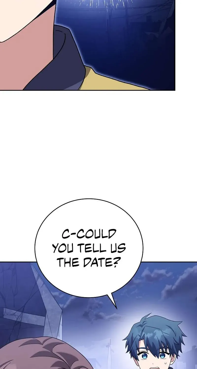 Read The Novel’s Extra (Remake) chapter 111 image 82 on Lezhin