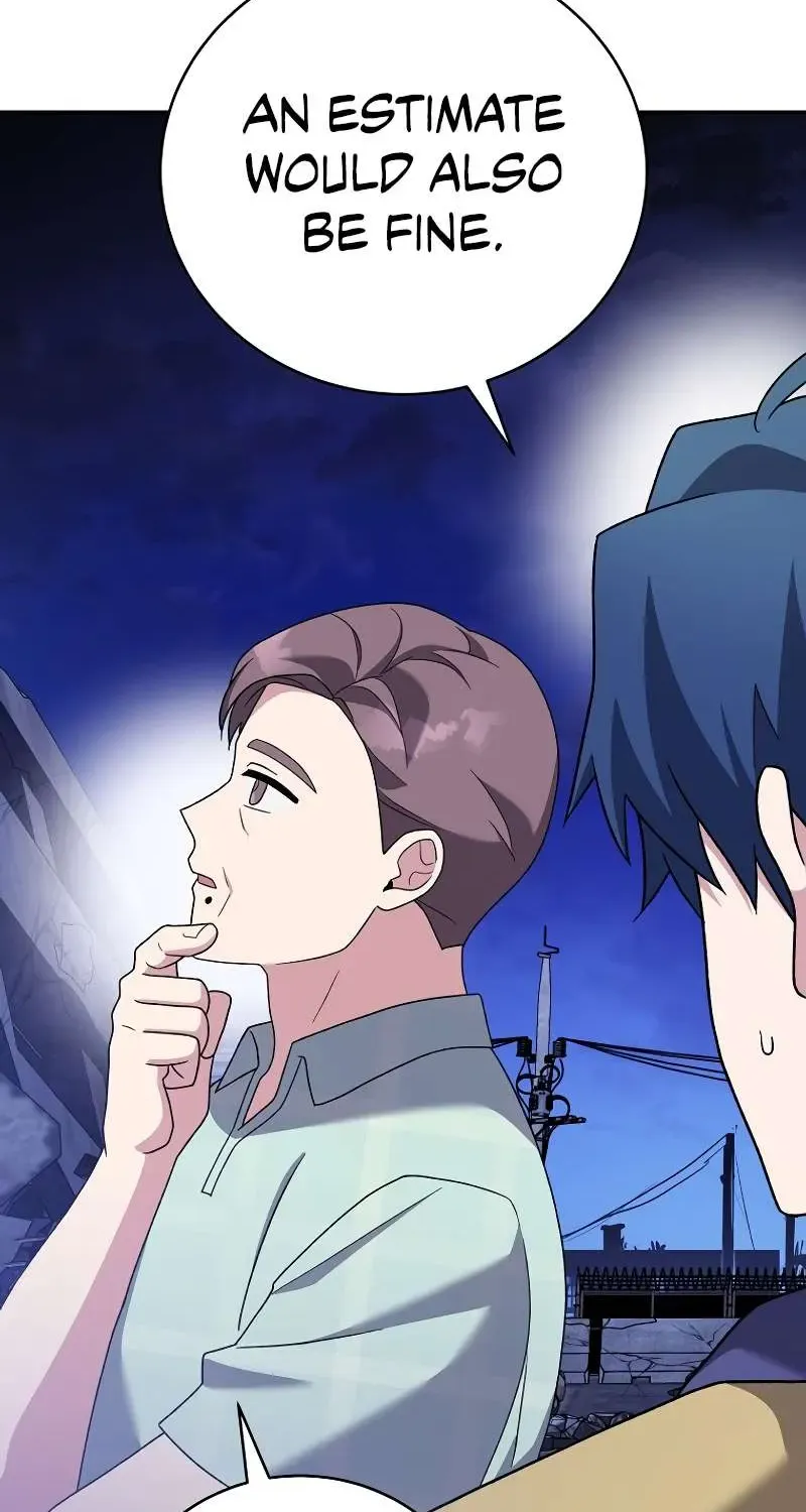 Read The Novel’s Extra (Remake) chapter 111 image 84 on Lezhin