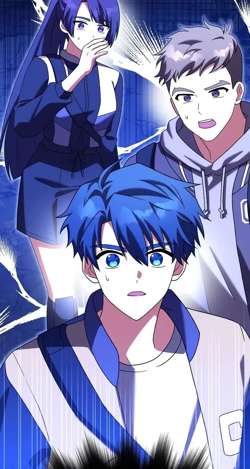 Read The Novel’s Extra (Remake) chapter 111 image 86 on Lezhin