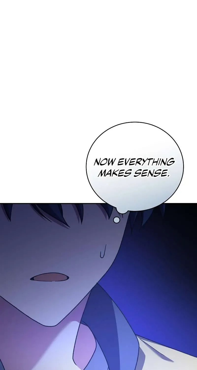 Read The Novel’s Extra (Remake) chapter 111 image 88 on Lezhin