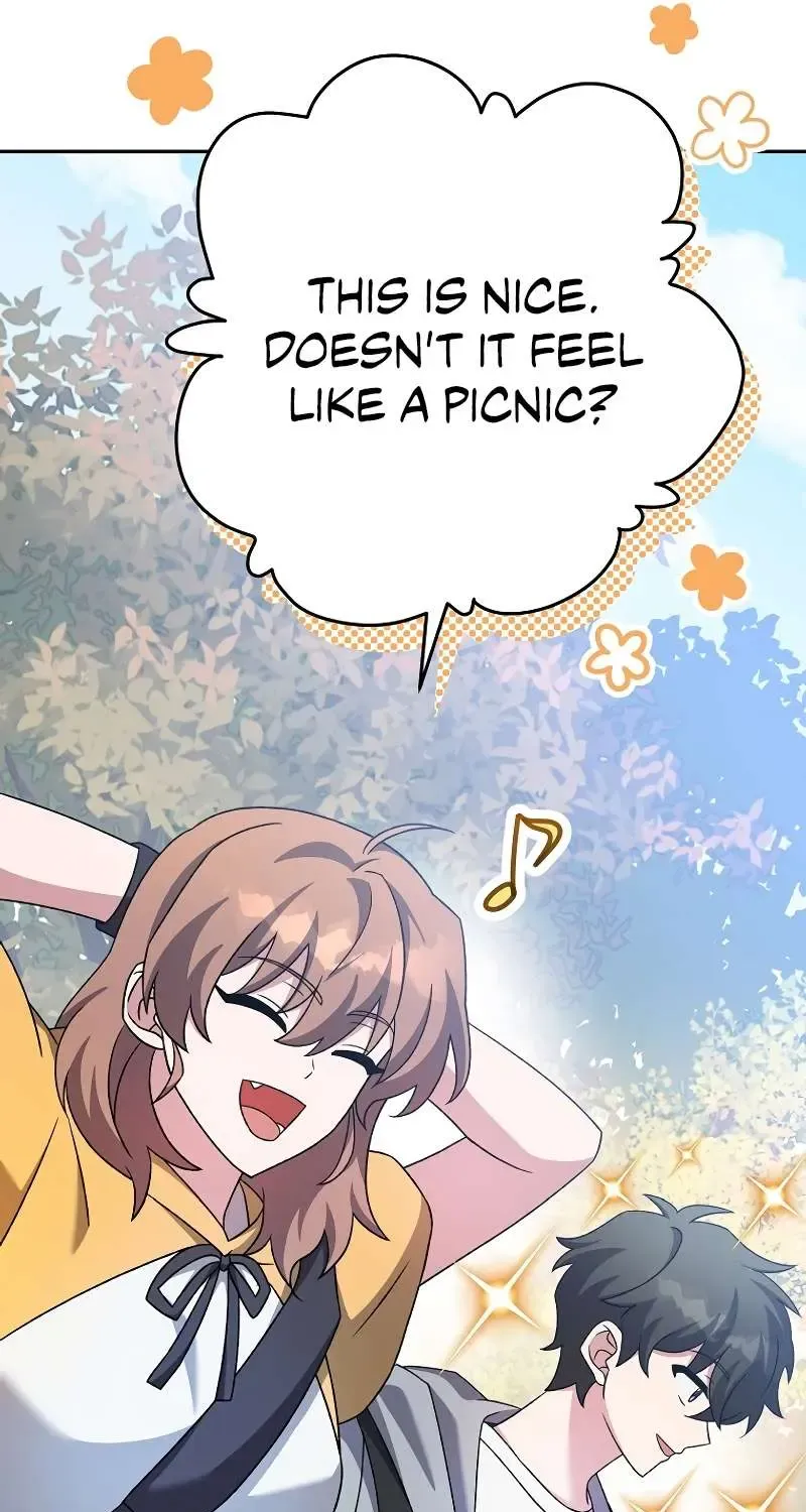 Read The Novel’s Extra (Remake) chapter 111 image 9 on Lezhin