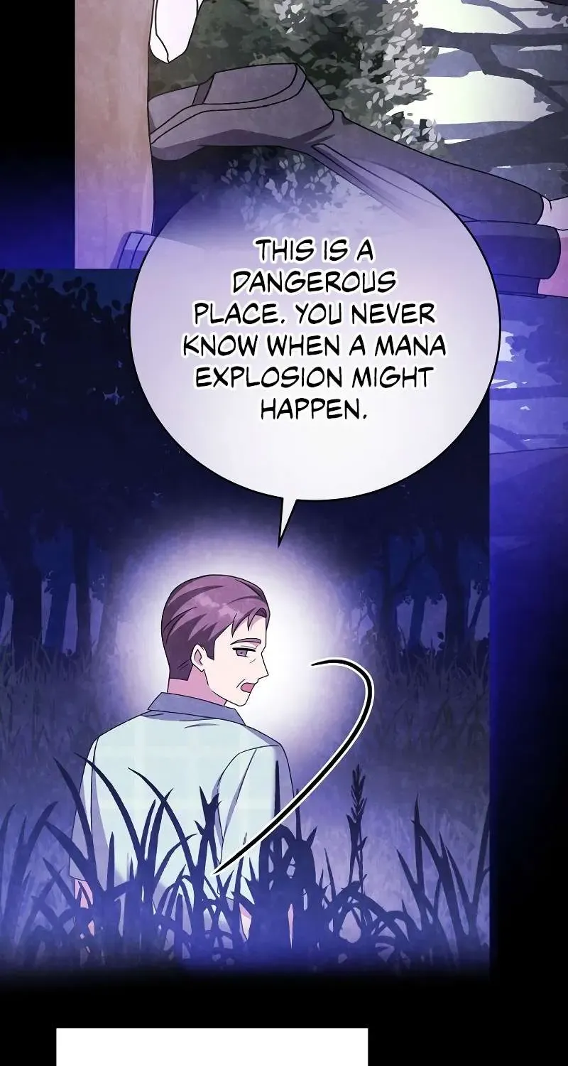 Read The Novel’s Extra (Remake) chapter 111 image 90 on Lezhin