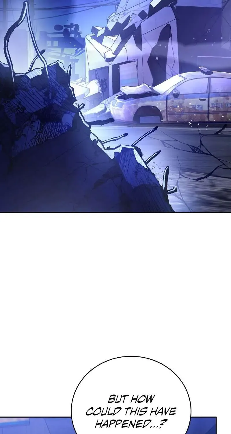 Read The Novel’s Extra (Remake) chapter 111 image 92 on Lezhin