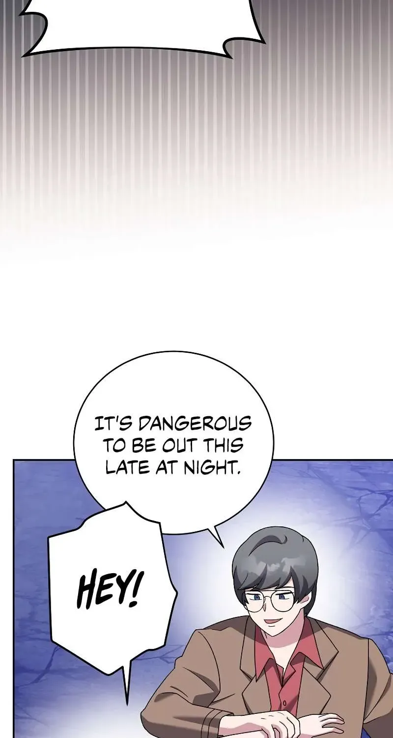 Read The Novel’s Extra (Remake) chapter 111 image 94 on Lezhin