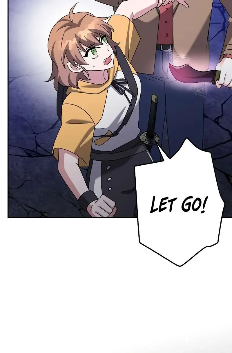 Read The Novel’s Extra (Remake) chapter 111 image 95 on Lezhin