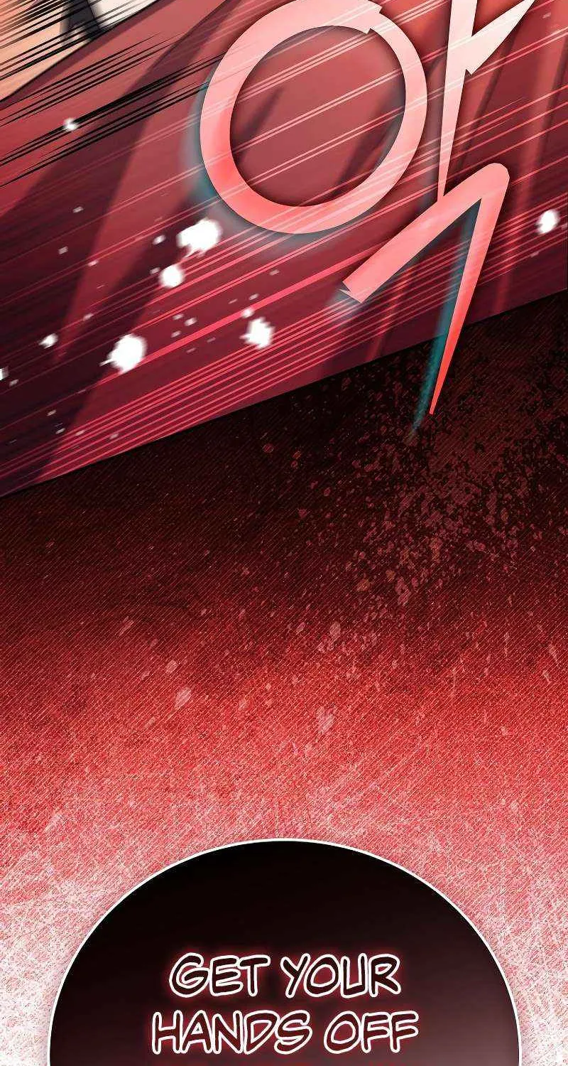 Read The Novel’s Extra (Remake) chapter 111 image 97 on Lezhin