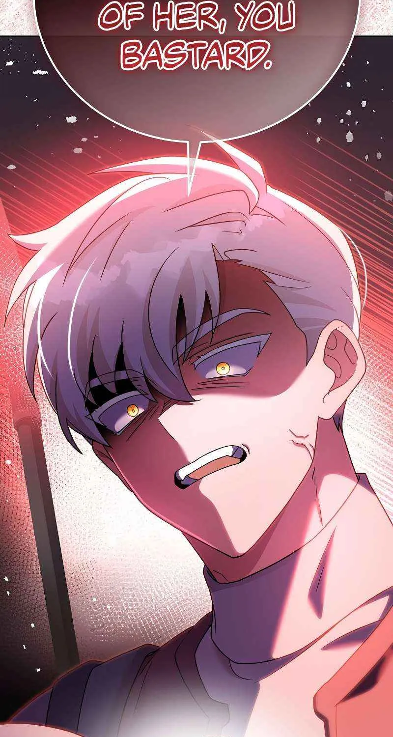 Read The Novel’s Extra (Remake) chapter 111 image 98 on Lezhin