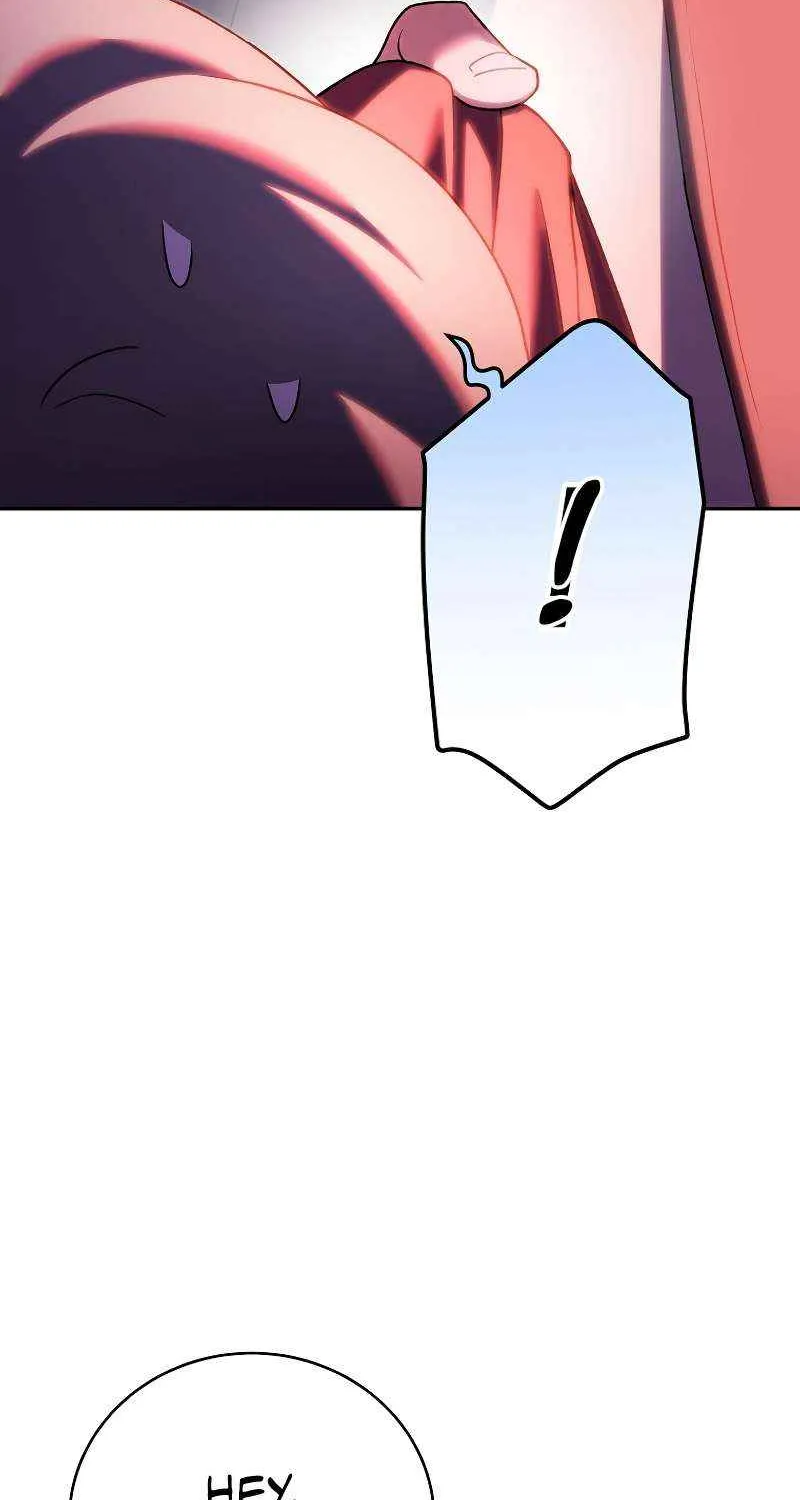 Read The Novel’s Extra (Remake) chapter 111 image 99 on Lezhin