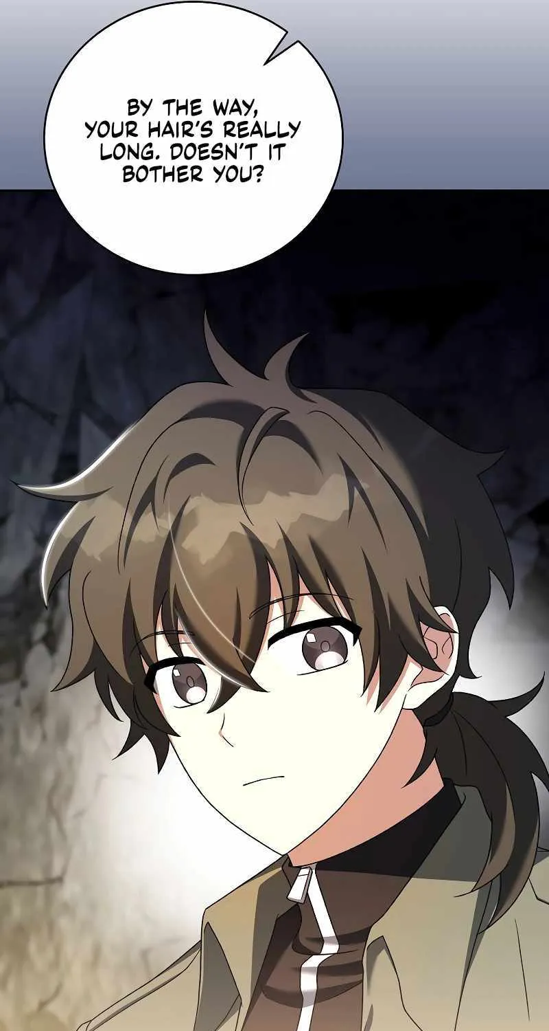 Read The Novel’s Extra (Remake) chapter 113 image 10 on Lezhin