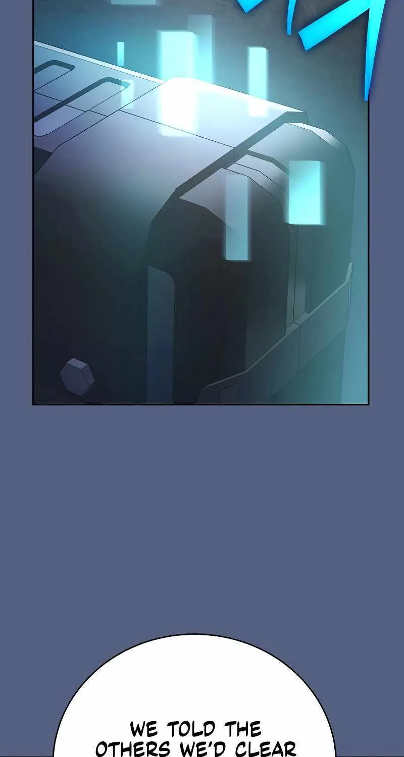 Read The Novel’s Extra (Remake) chapter 113 image 101 on Lezhin