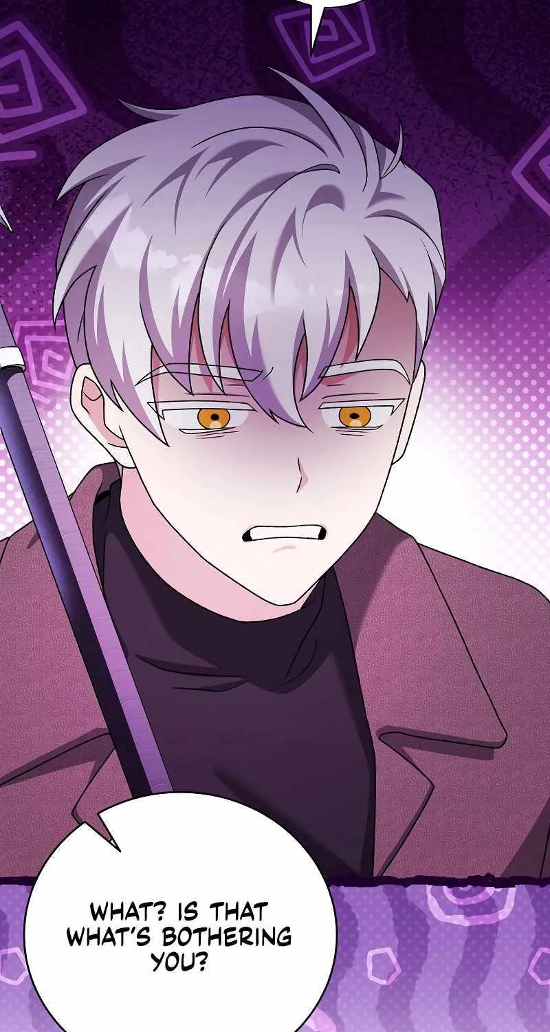 Read The Novel’s Extra (Remake) chapter 113 image 104 on Lezhin