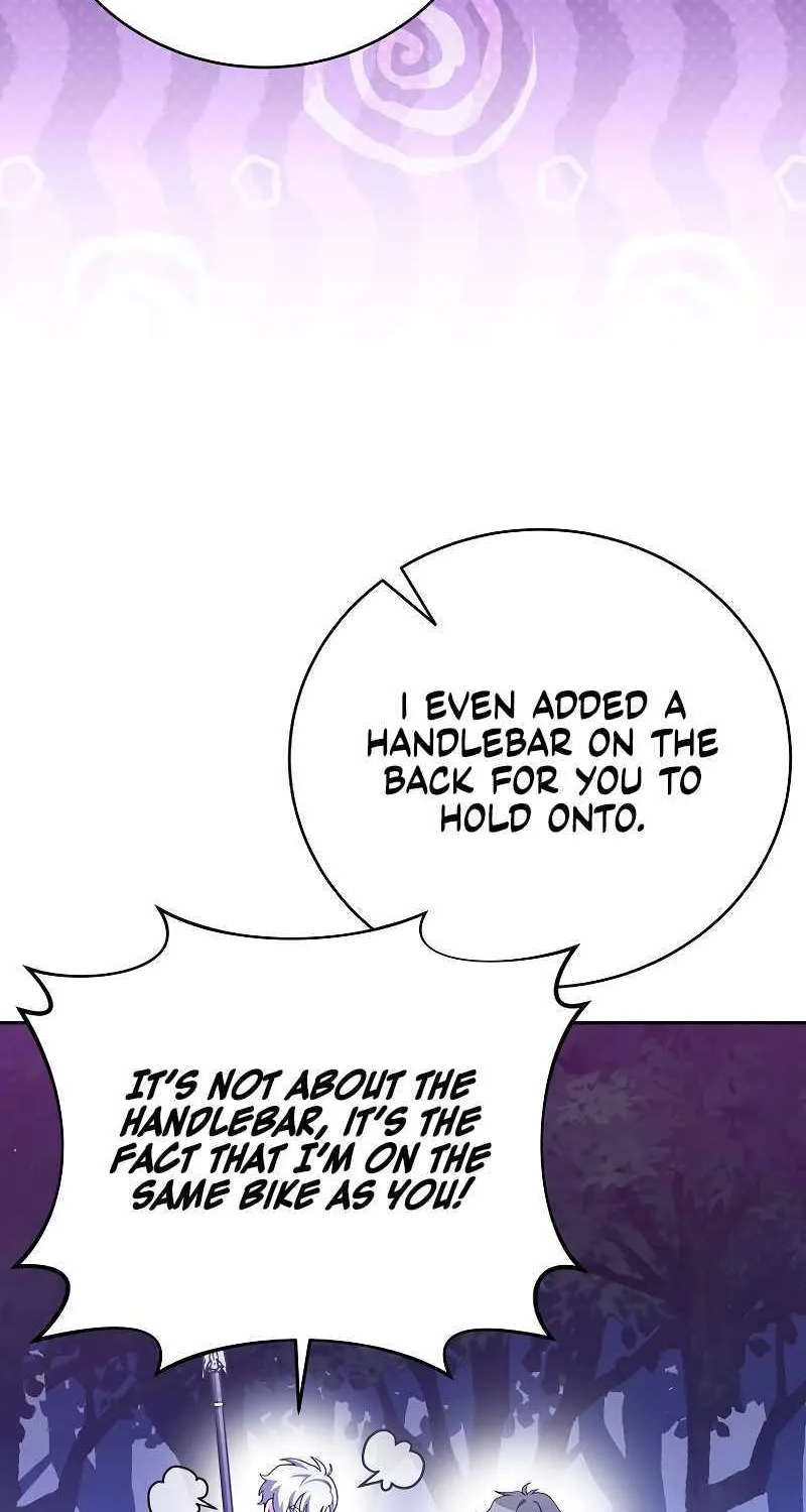 Read The Novel’s Extra (Remake) chapter 113 image 105 on Lezhin