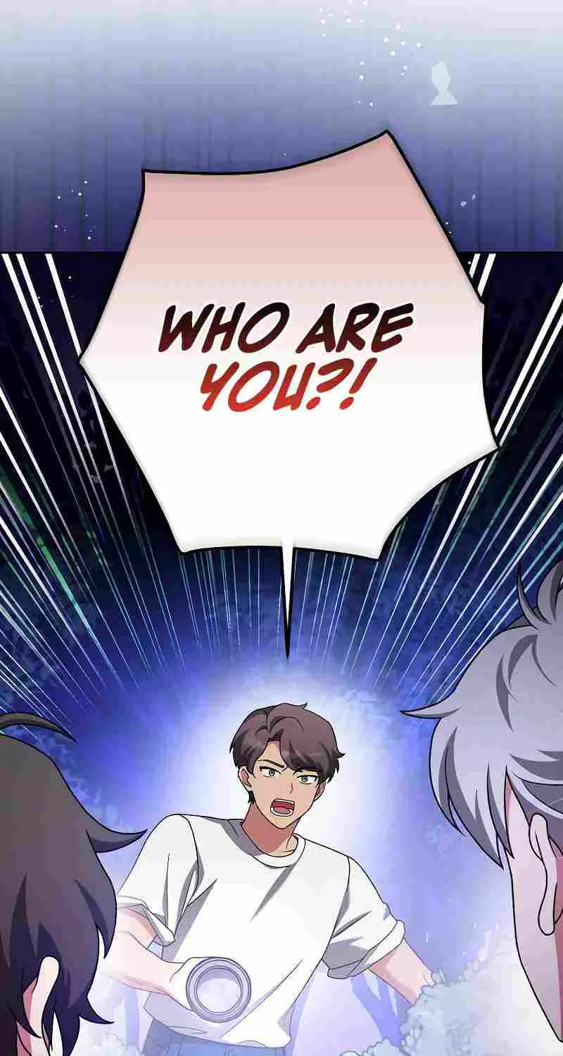 Read The Novel’s Extra (Remake) chapter 113 image 107 on Lezhin