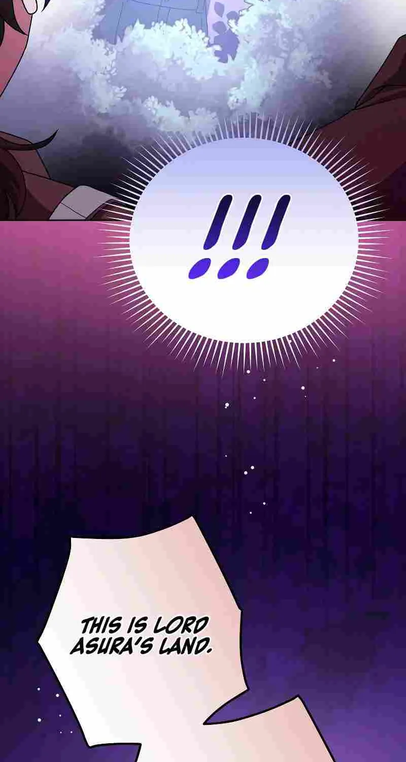 Read The Novel’s Extra (Remake) chapter 113 image 108 on Lezhin