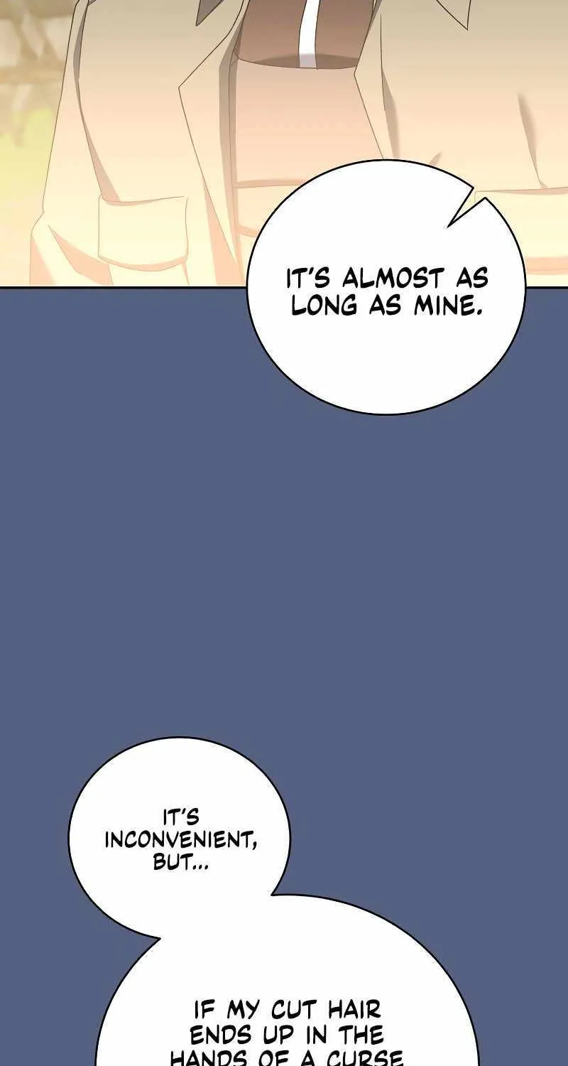 Read The Novel’s Extra (Remake) chapter 113 image 11 on Lezhin
