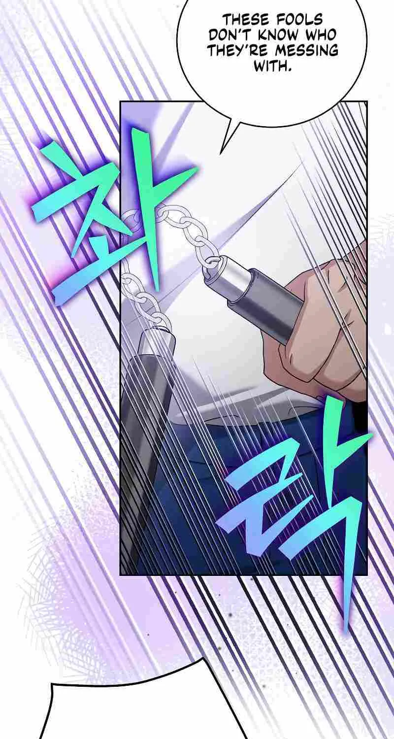 Read The Novel’s Extra (Remake) chapter 113 image 111 on Lezhin