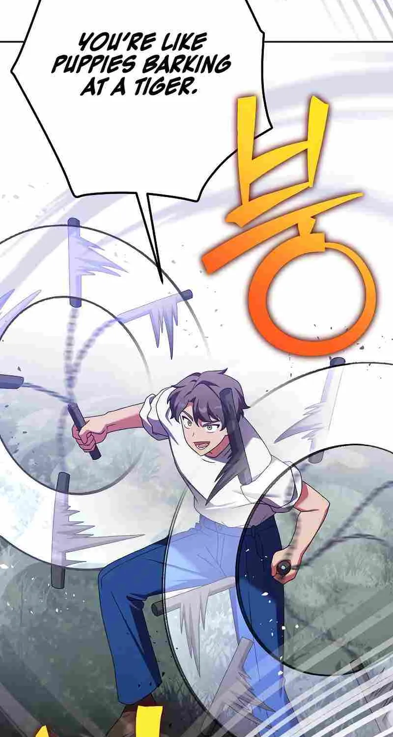 Read The Novel’s Extra (Remake) chapter 113 image 112 on Lezhin