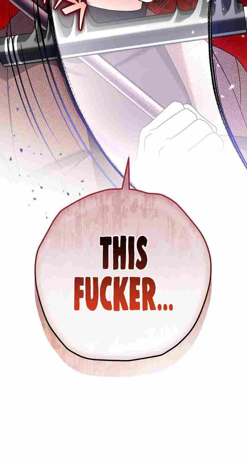 Read The Novel’s Extra (Remake) chapter 113 image 114 on Lezhin