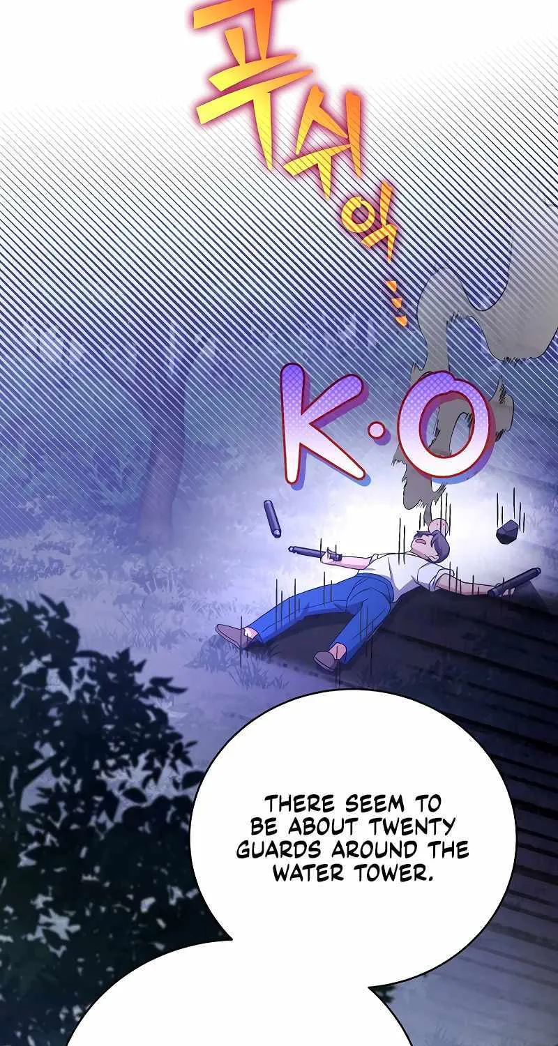 Read The Novel’s Extra (Remake) chapter 113 image 116 on Lezhin