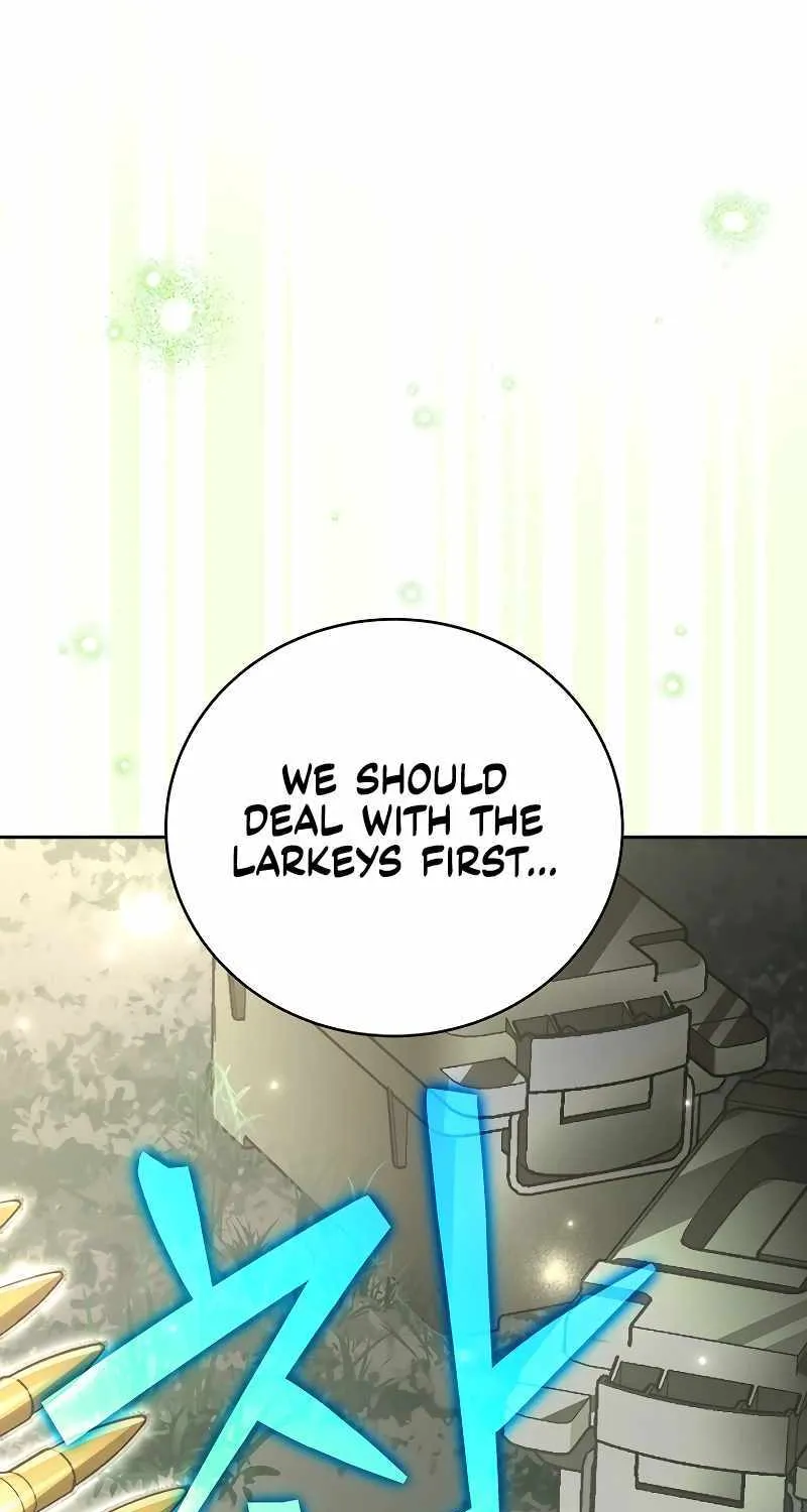 Read The Novel’s Extra (Remake) chapter 113 image 118 on Lezhin