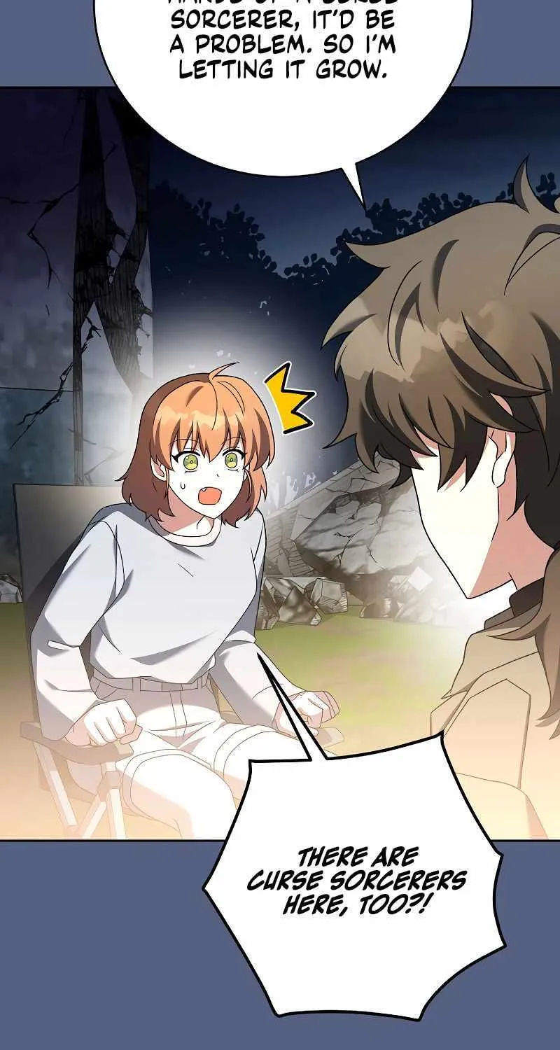 Read The Novel’s Extra (Remake) chapter 113 image 12 on Lezhin