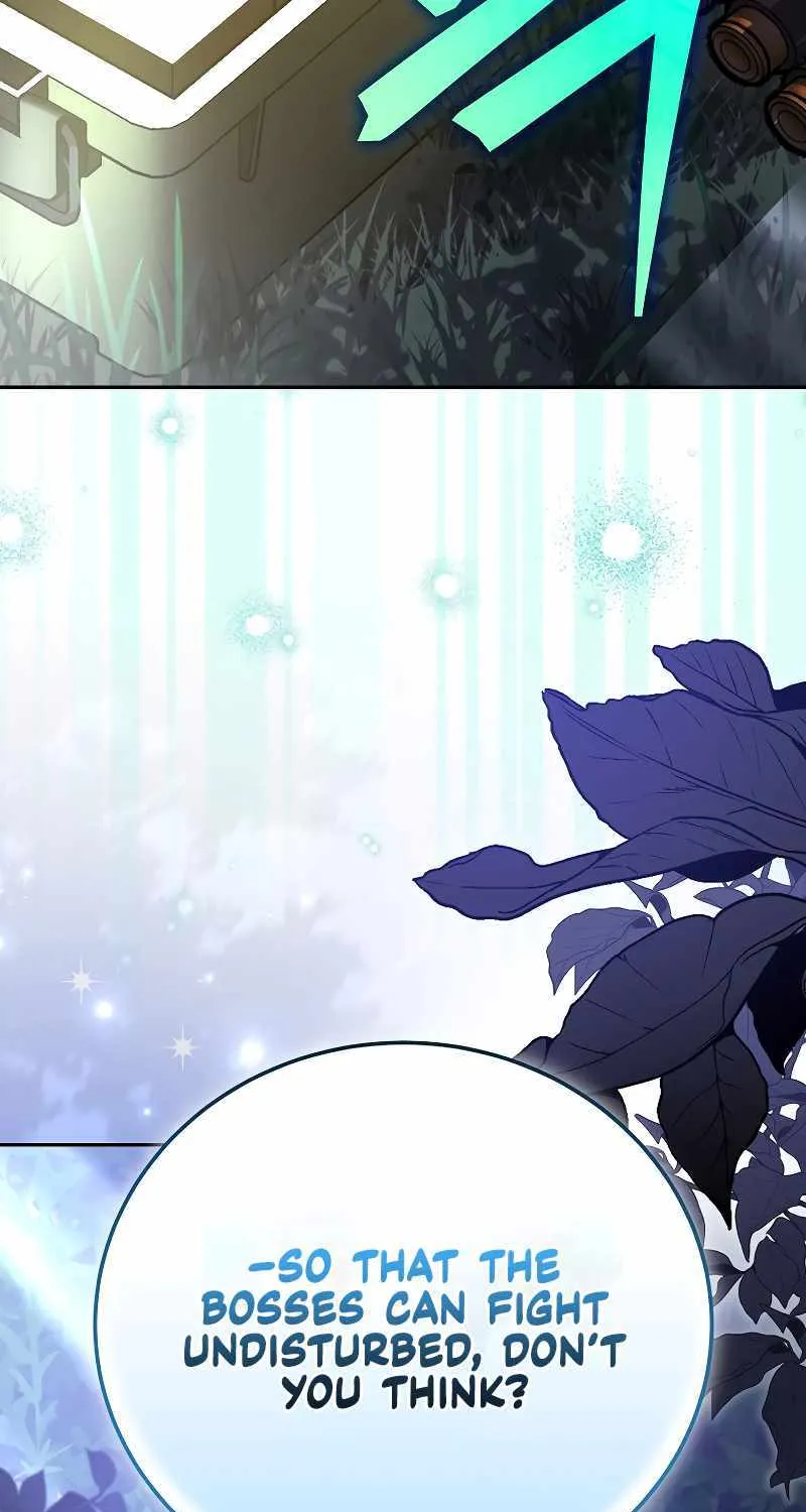 Read The Novel’s Extra (Remake) chapter 113 image 120 on Lezhin