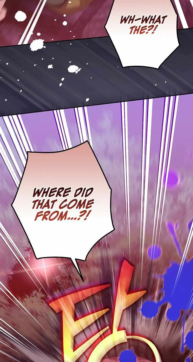 Read The Novel’s Extra (Remake) chapter 113 image 127 on Lezhin