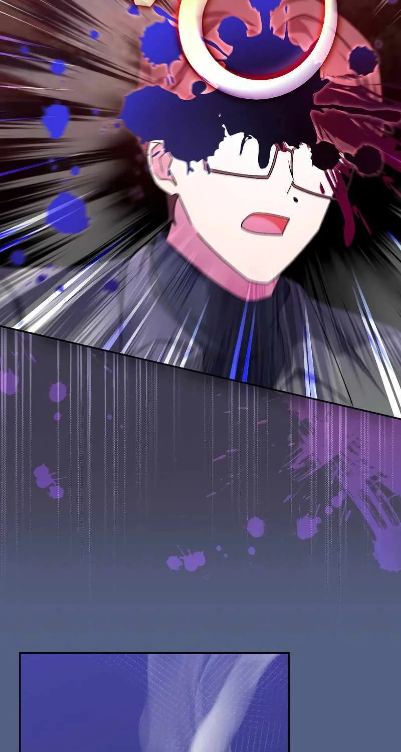Read The Novel’s Extra (Remake) chapter 113 image 128 on Lezhin