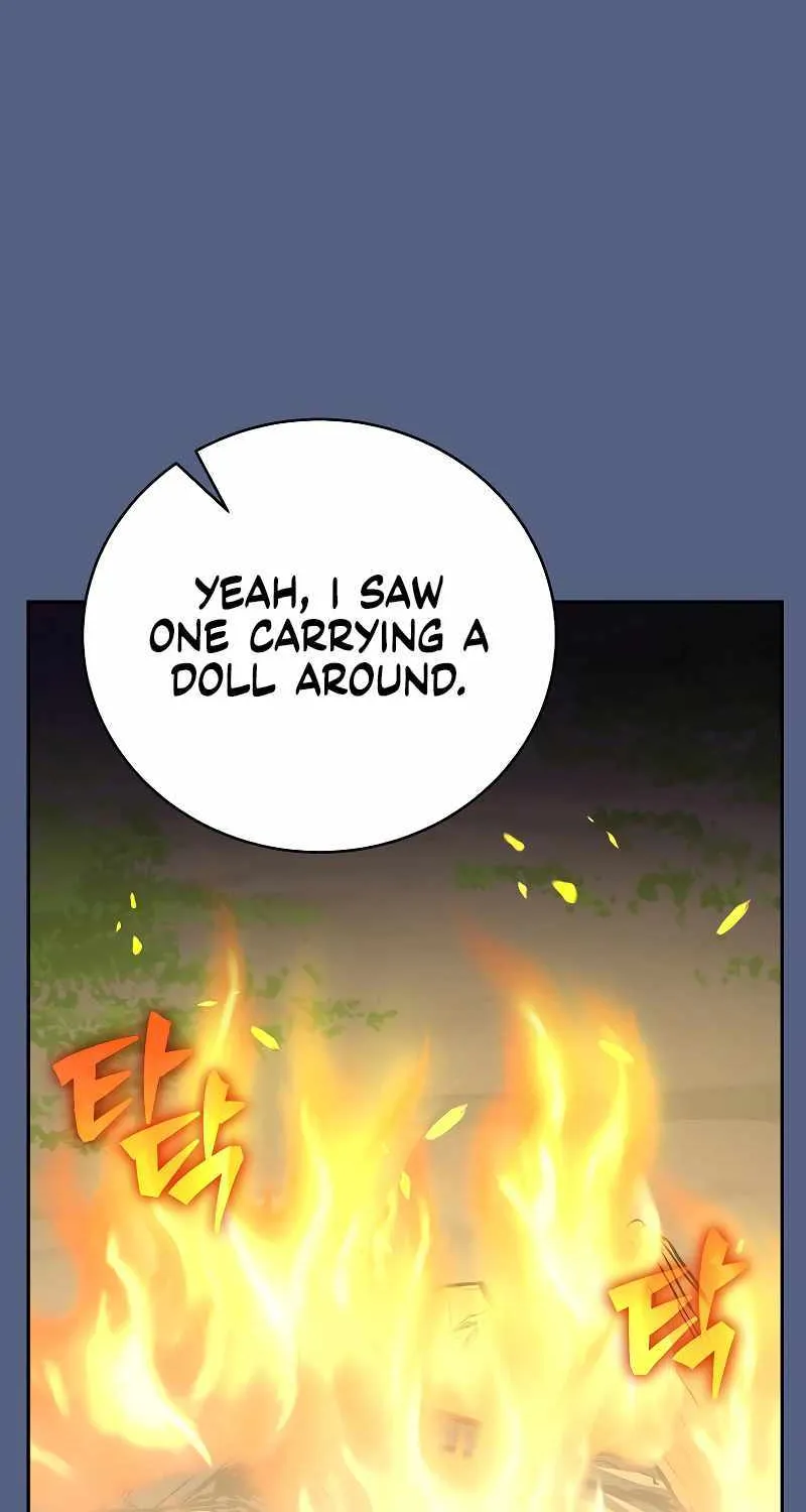 Read The Novel’s Extra (Remake) chapter 113 image 13 on Lezhin
