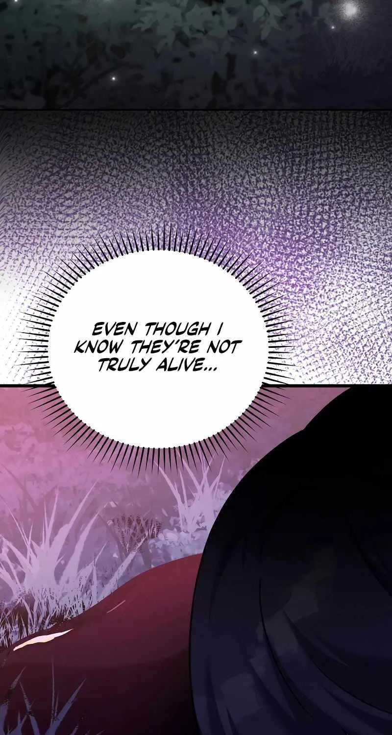 Read The Novel’s Extra (Remake) chapter 113 image 131 on Lezhin