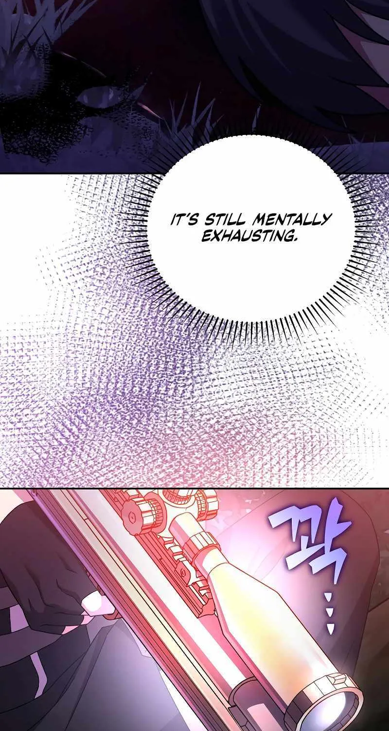 Read The Novel’s Extra (Remake) chapter 113 image 132 on Lezhin