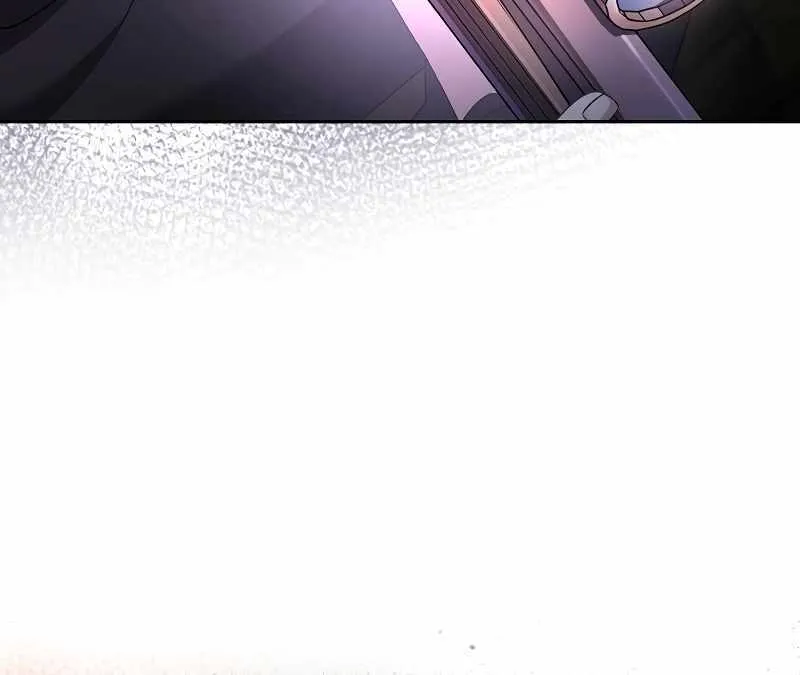 Read The Novel’s Extra (Remake) chapter 113 image 133 on Lezhin