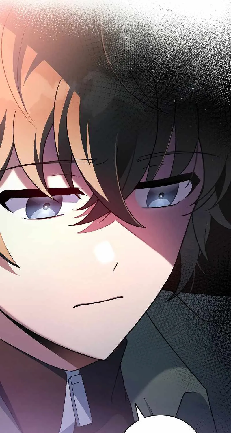 Read The Novel’s Extra (Remake) chapter 113 image 134 on Lezhin