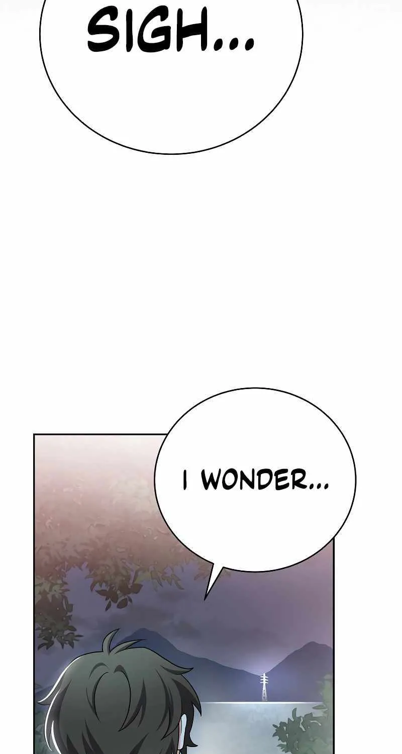 Read The Novel’s Extra (Remake) chapter 113 image 136 on Lezhin