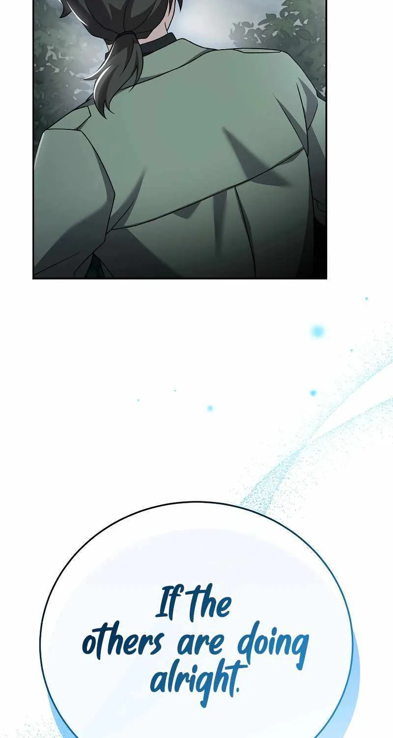 Read The Novel’s Extra (Remake) chapter 113 image 137 on Lezhin