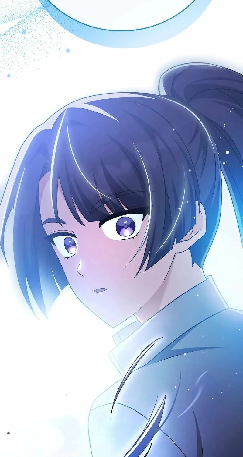Read The Novel’s Extra (Remake) chapter 113 image 138 on Lezhin